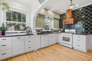209 ST FRANCIS, Rapid City, SD 57701