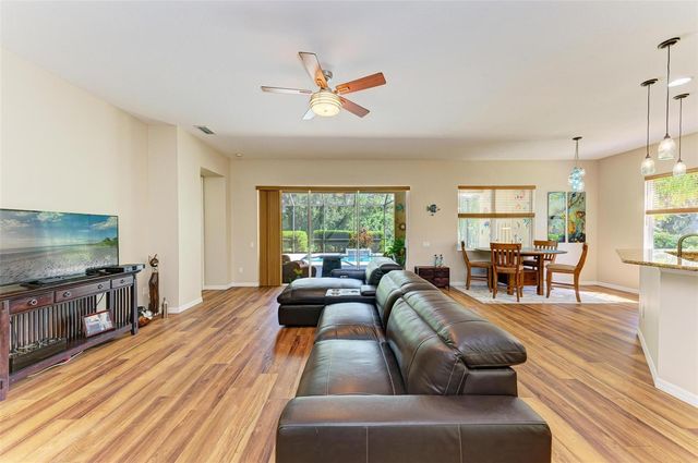 11770 HIDDEN FOREST LOOP, Parrish, FL 34219