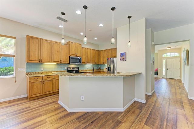 11770 HIDDEN FOREST LOOP, Parrish, FL 34219