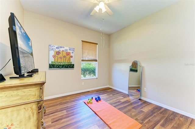 11770 HIDDEN FOREST LOOP, Parrish, FL 34219