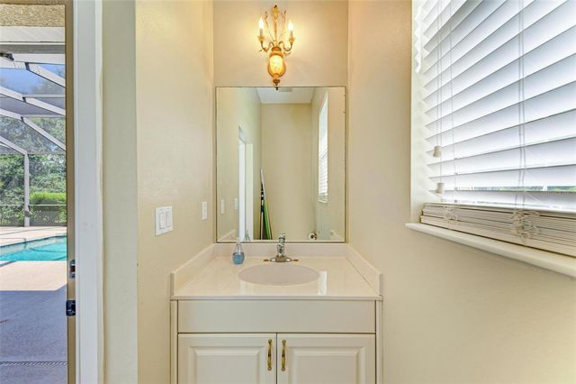 11770 HIDDEN FOREST LOOP, Parrish, FL 34219