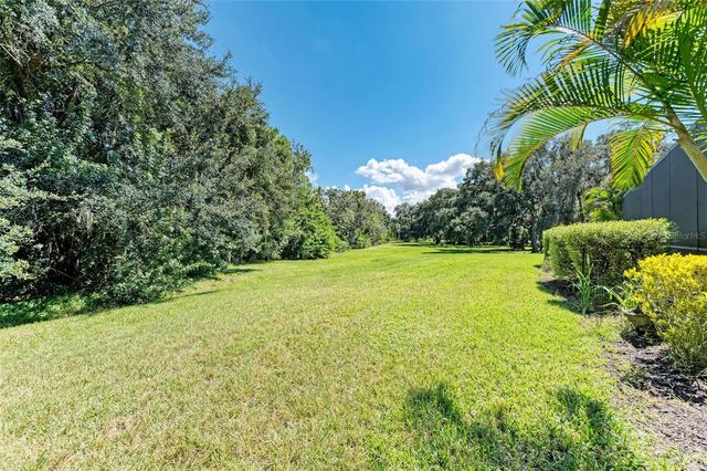 11770 HIDDEN FOREST LOOP, Parrish, FL 34219