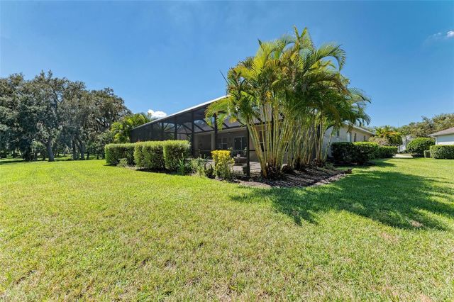11770 HIDDEN FOREST LOOP, Parrish, FL 34219
