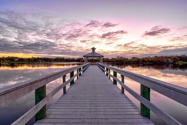 11770 HIDDEN FOREST LOOP, Parrish, FL 34219