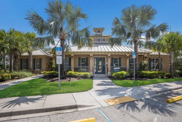 11770 HIDDEN FOREST LOOP, Parrish, FL 34219