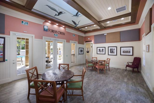 11770 HIDDEN FOREST LOOP, Parrish, FL 34219