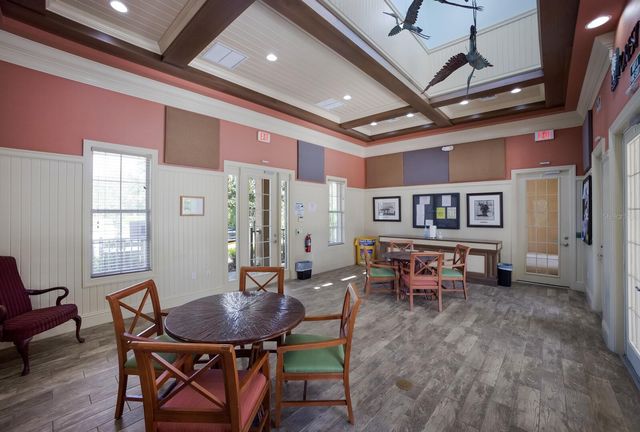 11770 HIDDEN FOREST LOOP, Parrish, FL 34219