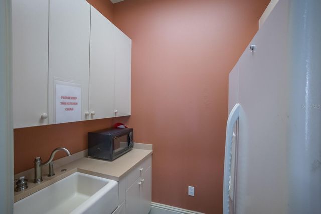 11770 HIDDEN FOREST LOOP, Parrish, FL 34219