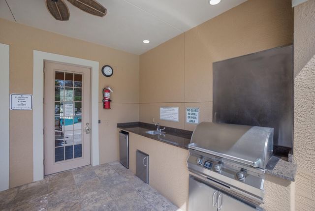 11770 HIDDEN FOREST LOOP, Parrish, FL 34219