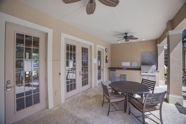 11770 HIDDEN FOREST LOOP, Parrish, FL 34219