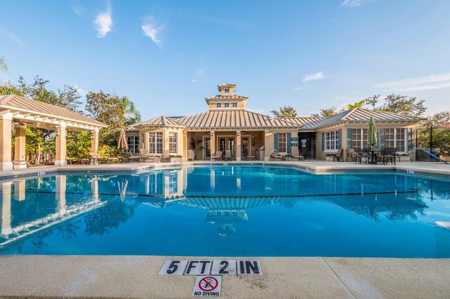 11770 HIDDEN FOREST LOOP, Parrish, FL 34219