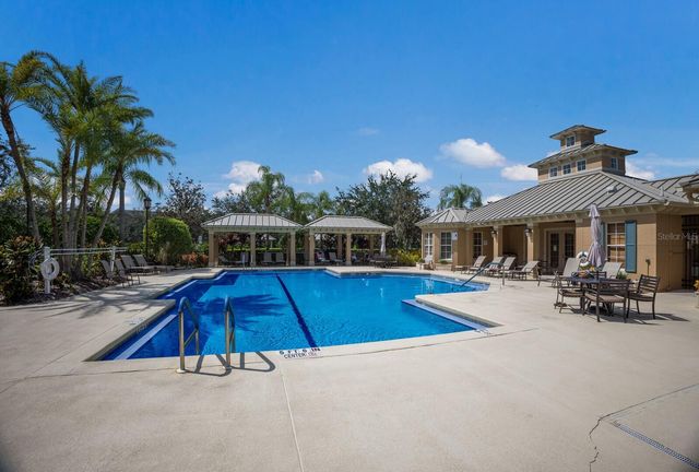 11770 HIDDEN FOREST LOOP, Parrish, FL 34219