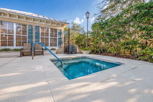 11770 HIDDEN FOREST LOOP, Parrish, FL 34219