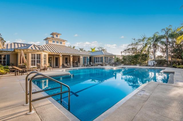 11770 HIDDEN FOREST LOOP, Parrish, FL 34219