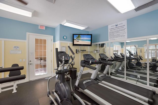 11770 HIDDEN FOREST LOOP, Parrish, FL 34219