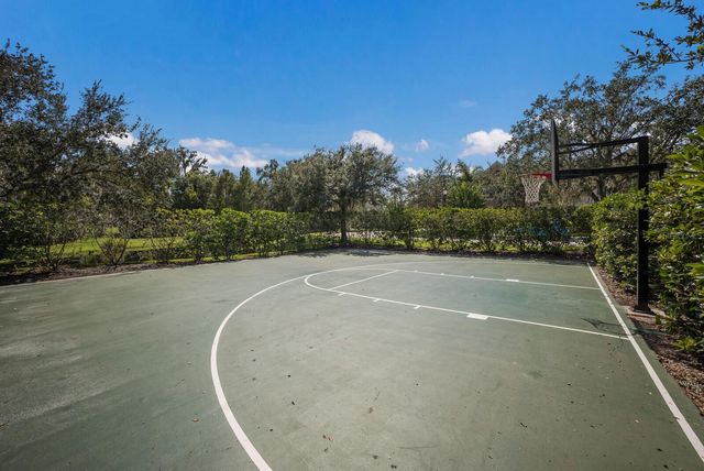 11770 HIDDEN FOREST LOOP, Parrish, FL 34219