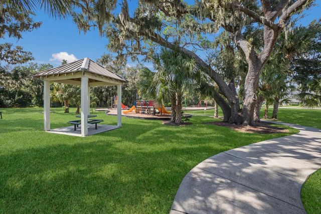 11770 HIDDEN FOREST LOOP, Parrish, FL 34219