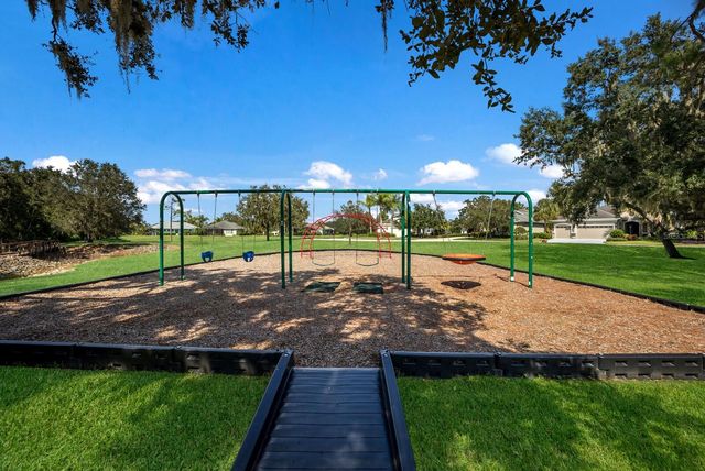 11770 HIDDEN FOREST LOOP, Parrish, FL 34219