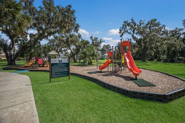 11770 HIDDEN FOREST LOOP, Parrish, FL 34219