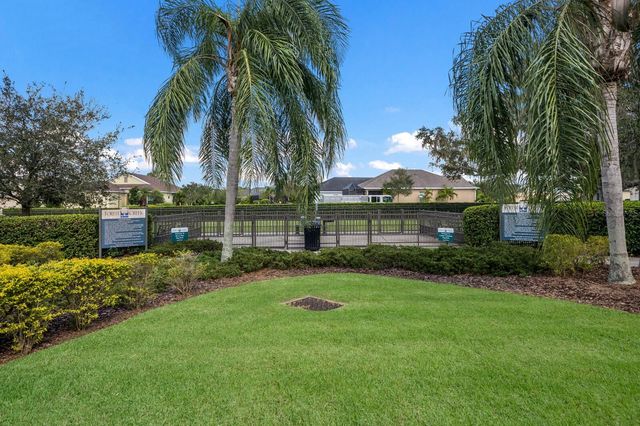 11770 HIDDEN FOREST LOOP, Parrish, FL 34219