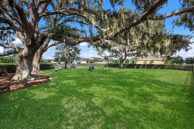 11770 HIDDEN FOREST LOOP, Parrish, FL 34219