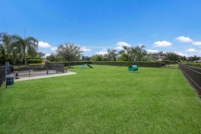 11770 HIDDEN FOREST LOOP, Parrish, FL 34219