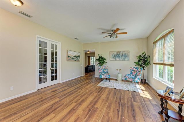 11770 HIDDEN FOREST LOOP, Parrish, FL 34219