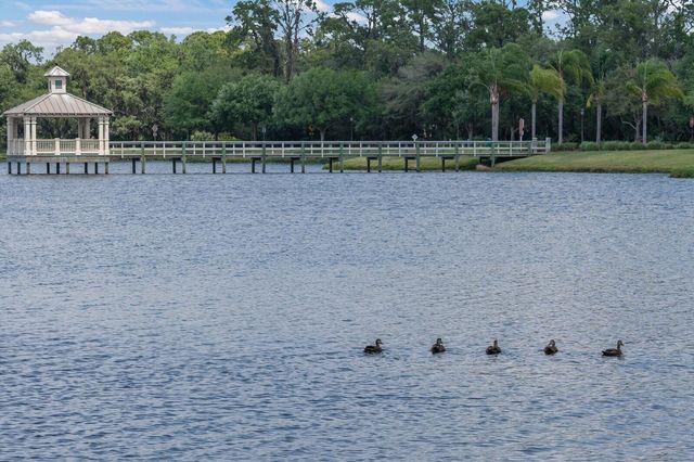 11770 HIDDEN FOREST LOOP, Parrish, FL 34219