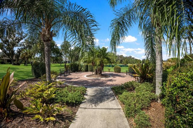 11770 HIDDEN FOREST LOOP, Parrish, FL 34219