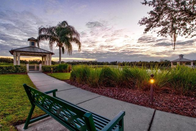 11770 HIDDEN FOREST LOOP, Parrish, FL 34219