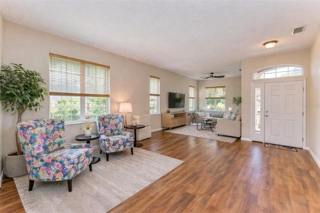 11770 HIDDEN FOREST LOOP, Parrish, FL 34219