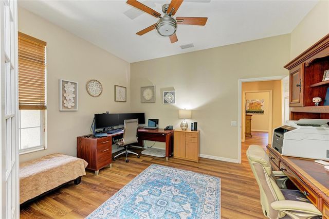 11770 HIDDEN FOREST LOOP, Parrish, FL 34219