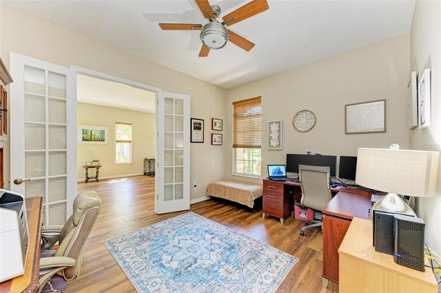 11770 HIDDEN FOREST LOOP, Parrish, FL 34219