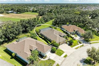 11770 HIDDEN FOREST LOOP, Parrish, FL 34219