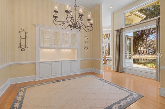 88 Inverness Dr, Bluffton, SC 29910