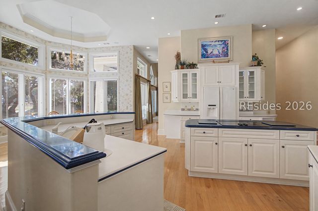 88 Inverness Dr, Bluffton, SC 29910