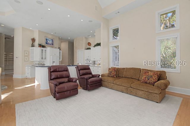 88 Inverness Dr, Bluffton, SC 29910