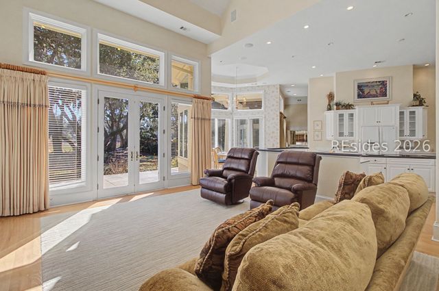 88 Inverness Dr, Bluffton, SC 29910