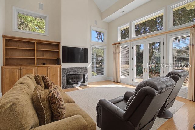 88 Inverness Dr, Bluffton, SC 29910