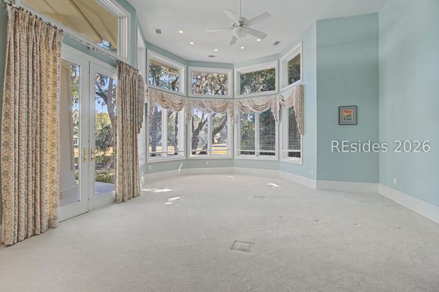 88 Inverness Dr, Bluffton, SC 29910