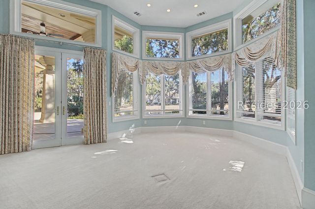 88 Inverness Dr, Bluffton, SC 29910