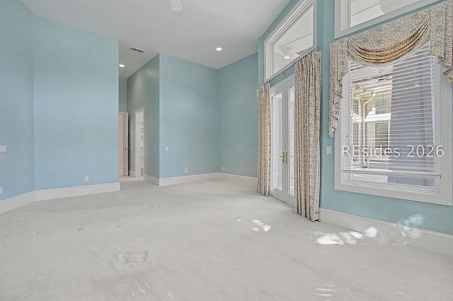 88 Inverness Dr, Bluffton, SC 29910