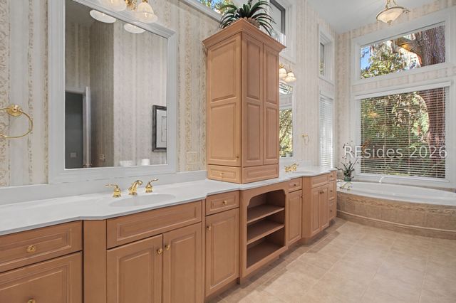 88 Inverness Dr, Bluffton, SC 29910