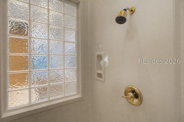 88 Inverness Dr, Bluffton, SC 29910