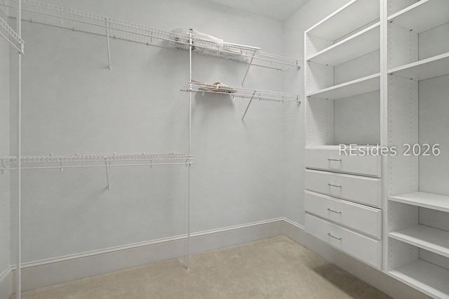 88 Inverness Dr, Bluffton, SC 29910