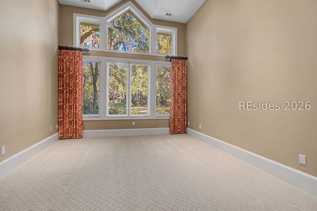 88 Inverness Dr, Bluffton, SC 29910