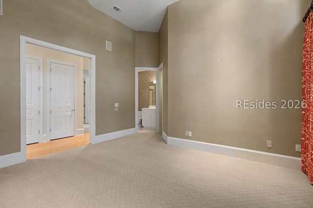 88 Inverness Dr, Bluffton, SC 29910