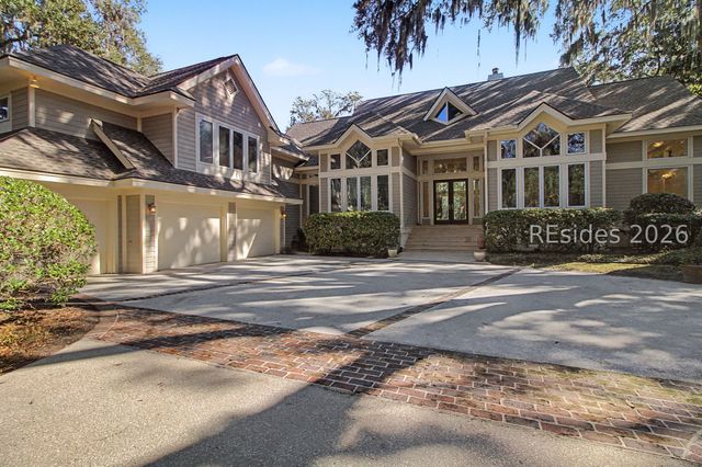 88 Inverness Dr, Bluffton, SC 29910