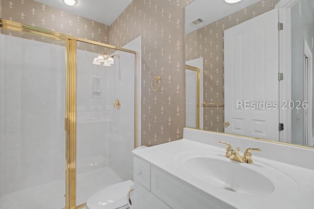 88 Inverness Dr, Bluffton, SC 29910