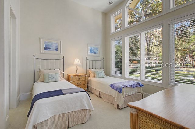 88 Inverness Dr, Bluffton, SC 29910